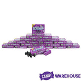 Grapeheads | Candy Warehouse – Candy Warehouse