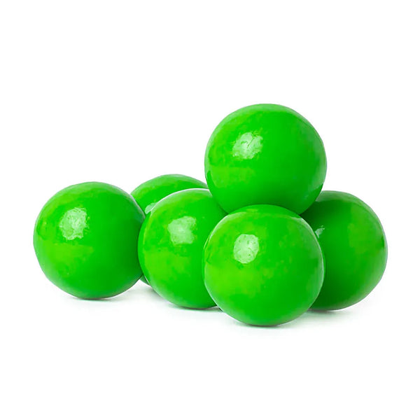 カホン　アップルグリーン　G Green Apple Gumballs 850-Piece Case | Candy Warehouse – Candy