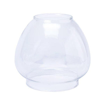 Gumball Machine Replacement Glass Globe - Junior - Candy Warehouse