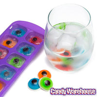 https://www.candywarehouse.com/cdn/shop/files/gummy-eyes-halloween-ice-cube-trays-2-piece-set-candy-warehouse-5_50a8e85e-480c-4bf9-971c-3da3909ad85a_200x200_crop_center.jpg?v=1689308577