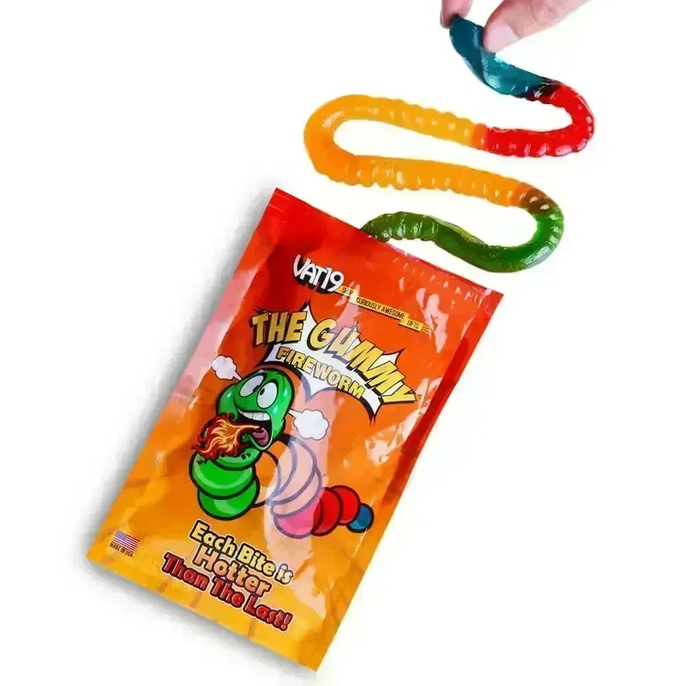 Vat19 Com Store Vat19 – Candy Warehouse