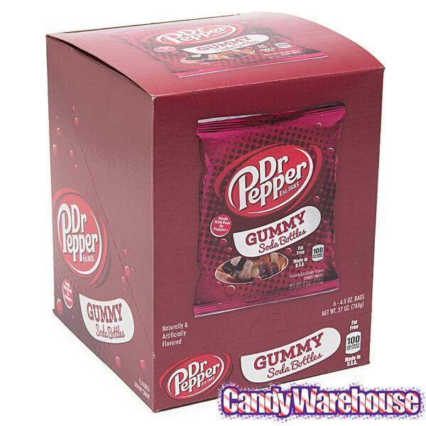 https://www.candywarehouse.com/cdn/shop/files/gummy-soda-bottles-candy-bags-dr-pepper-6-piece-display-candy-warehouse-4_900x.jpg?v=1689316998