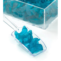 Gustaf’s Gummy Dolphins: 1KG Bag - Candy Warehouse