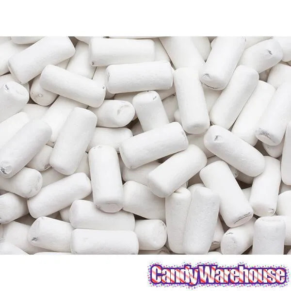 Gustaf's Licorice Ice Chalk Candy 3KG Bag Candy Warehouse