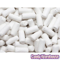Gustaf's Licorice Ice Chalk Candy: 3KG Bag - Candy Warehouse