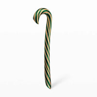 Hammond's Handcrafted Assorted Candy Canes: 48-Piece Box - Candy Warehouse