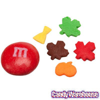Harvest Quins Candy: 3LB Box - Candy Warehouse