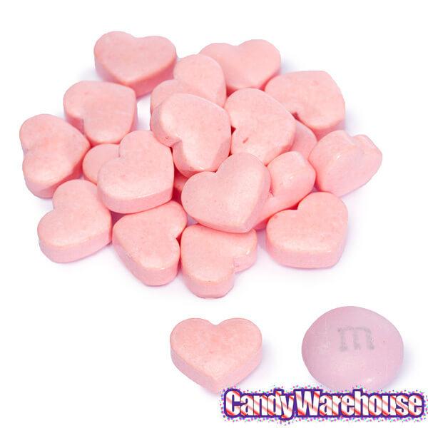Hello Kitty Candy Fans: 3-Piece Set - Candy Warehouse