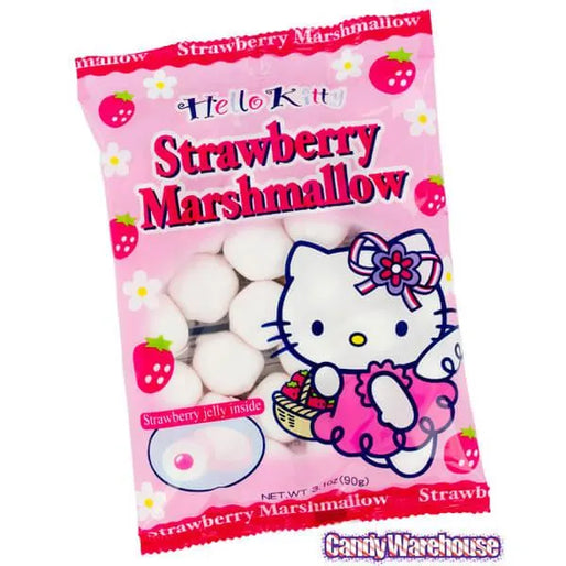 Hello Kitty | Candy Warehouse – Candy Warehouse