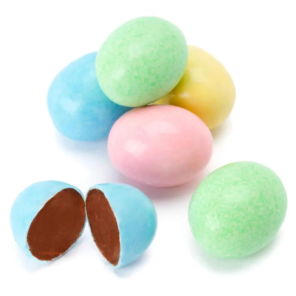 Bulk Easter Candy | Candy Warehouse – Candy Warehouse