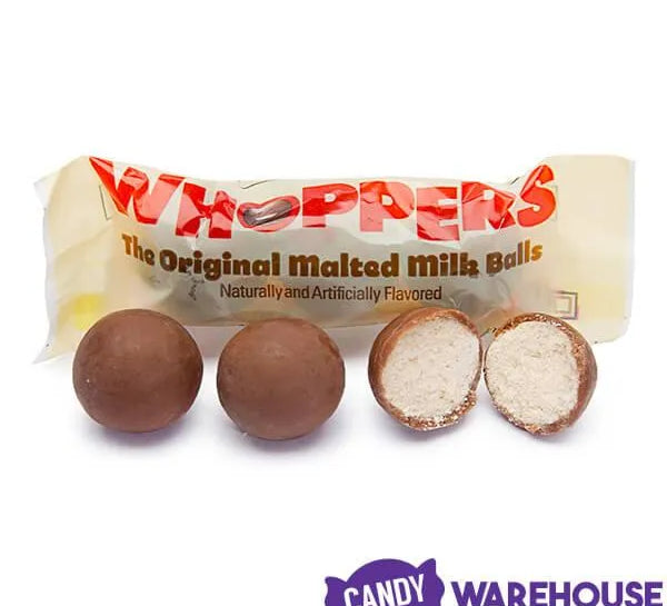 Bulk Candy Bars Candy Warehouse bulk-candy-bars-candy-warehouse