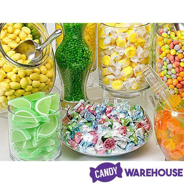 Bulk Easter Candy | Candy Warehouse – Candy Warehouse