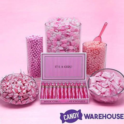 Chocolate Bulk | Candy Warehouse – Candy Warehouse