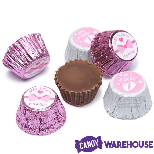 https://www.candywarehouse.com/cdn/shop/files/hershey-s-kisses-stickers-it-s-a-girl-108-piece-sheet-candy-warehouse-4_900x.jpg?v=1689314540