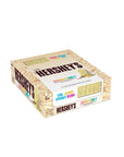 Hershey’s Birthday Cake Candy Bar: 24-Count Box