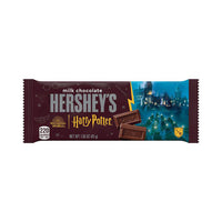 Hershey's Milk Chocolate Harry Potter™ Candy Bars: 36-Piece Box