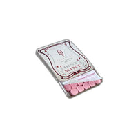 Hint Mint Tins - Cinnamon: 12-Piece Box - Candy Warehouse