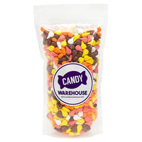 Ice Cream Cones Candy: 2LB Bag - Candy Warehouse