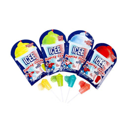 ICEE | Candy Warehouse – Candy Warehouse