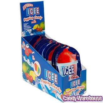 ICEE | Candy Warehouse – Candy Warehouse