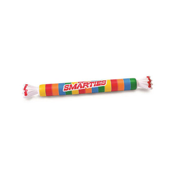 Inflatable Smarties Pool Noodle: 5-Foot - Candy Warehouse