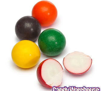 Candy From the 50s | Candy Warehouse – Page 2