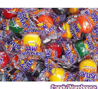 Candy From the 50s | Candy Warehouse – Page 2