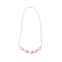 Jawbreaker Candy Necklace - Candy Warehouse