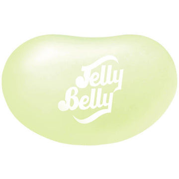 Jelly Belly 7-UP: 10LB Case - Candy Warehouse