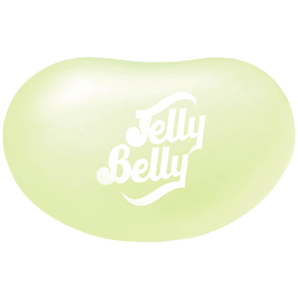 Jelly Belly 7-UP Jelly Beans: 2LB Bag - Candy Warehouse