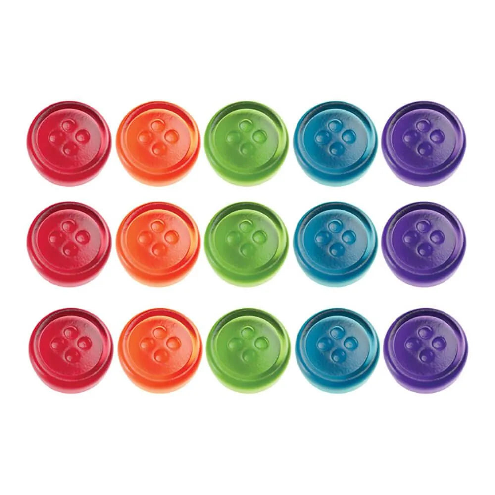 Jelly Belly Belly Buttons: 10LB Case – Candy Warehouse