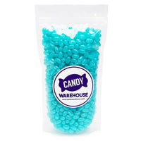 Jelly Belly Berry Blue: 2LB Bag - Candy Warehouse