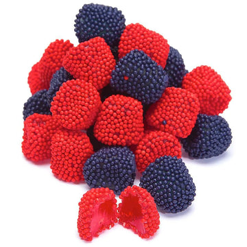 Gumdrops | Candy Warehouse