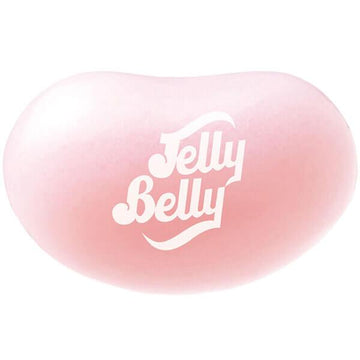 Jelly Belly Bubblegum: 10LB Case - Candy Warehouse