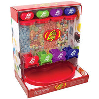 Jelly Belly Bulk Jelly Beans Candy Dispenser Bean Machine - Candy Warehouse