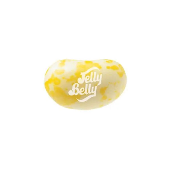 Jelly Belly Buttered Popcorn Jelly Beans Boxes: 24-Piece Display – Candy  Warehouse