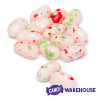 Jelly Belly Candy Cane: 10LB Case - Candy Warehouse