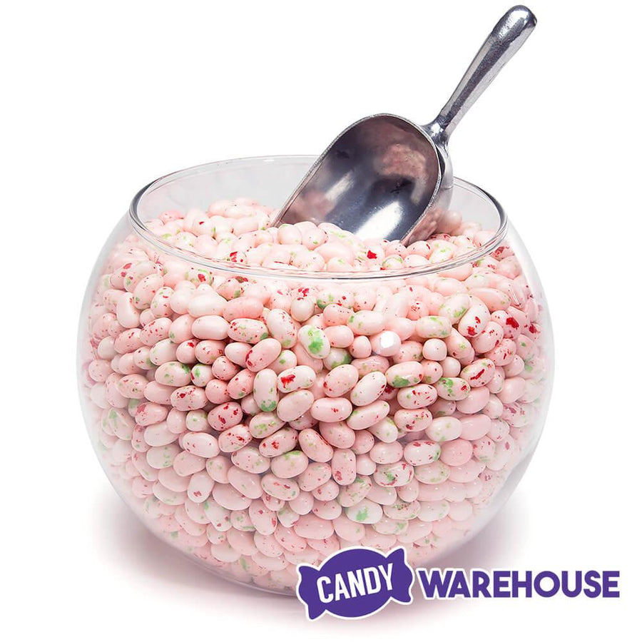 Jelly Belly Candy Cane: 10LB Case - Candy Warehouse