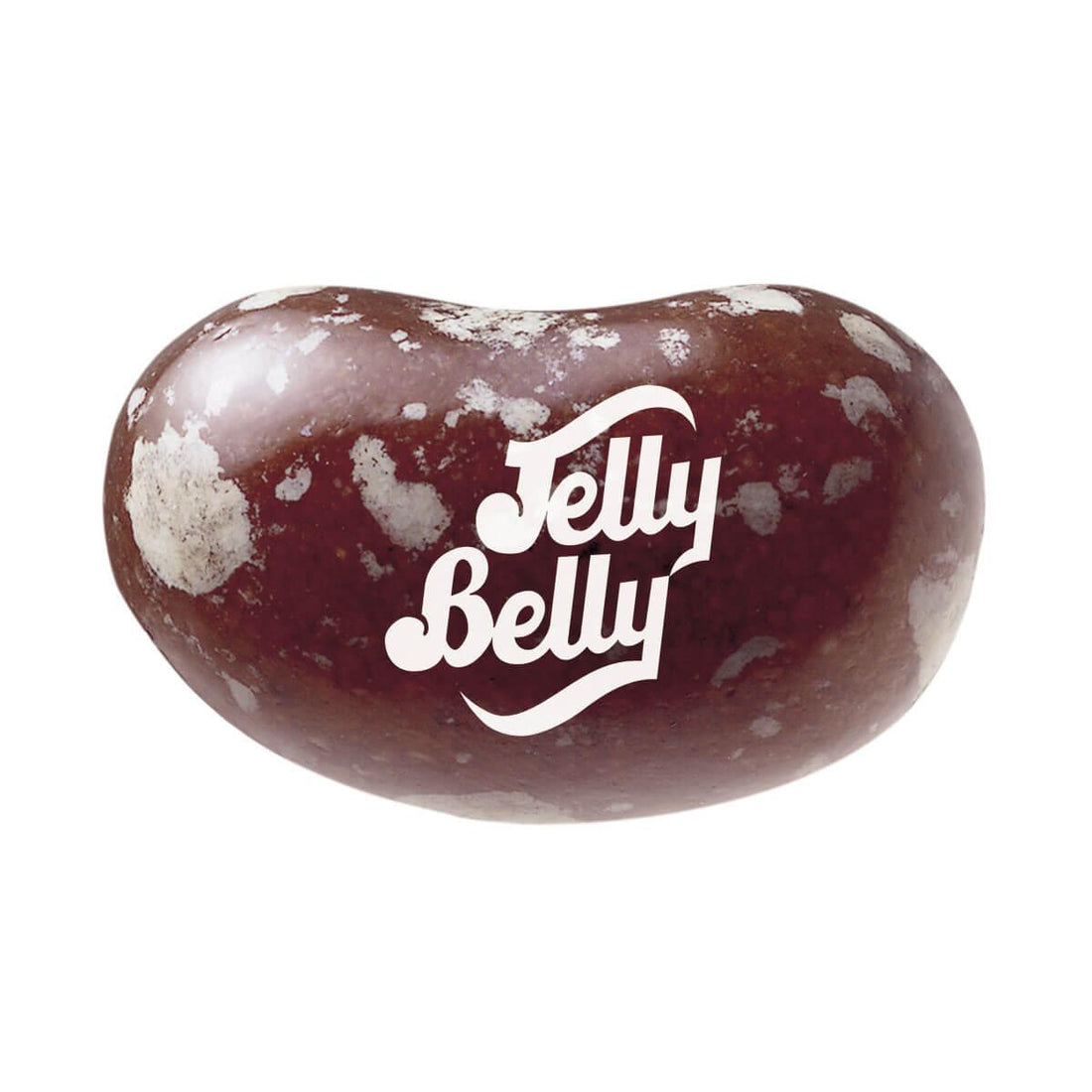 Jelly Belly Cappuccino: 10LB Case - Candy Warehouse