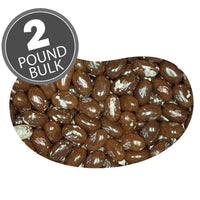 Jelly Belly Cappuccino: 2LB Bag - Candy Warehouse