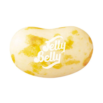 Jelly Belly Caramel Corn: 10LB Case - Candy Warehouse
