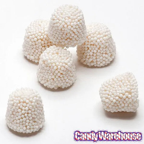 Gumdrops | Candy Warehouse – Candy Warehouse