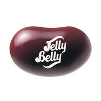 Jelly Belly Chocolate Pudding: 10LB Case - Candy Warehouse