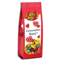 Jelly Belly Conversation Beans: 7.5-Ounce Bag - Candy Warehouse
