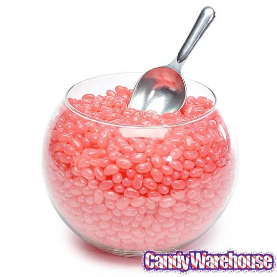 Jelly Belly Cotton Candy 2LB Bag Candy Warehouse