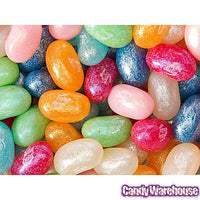 Jelly Belly Disney Princess Jelly Beans: 7.5-Ounce Bag - Candy Warehouse