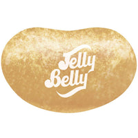 Jelly Belly Draft Beer: 10LB Case - Candy Warehouse