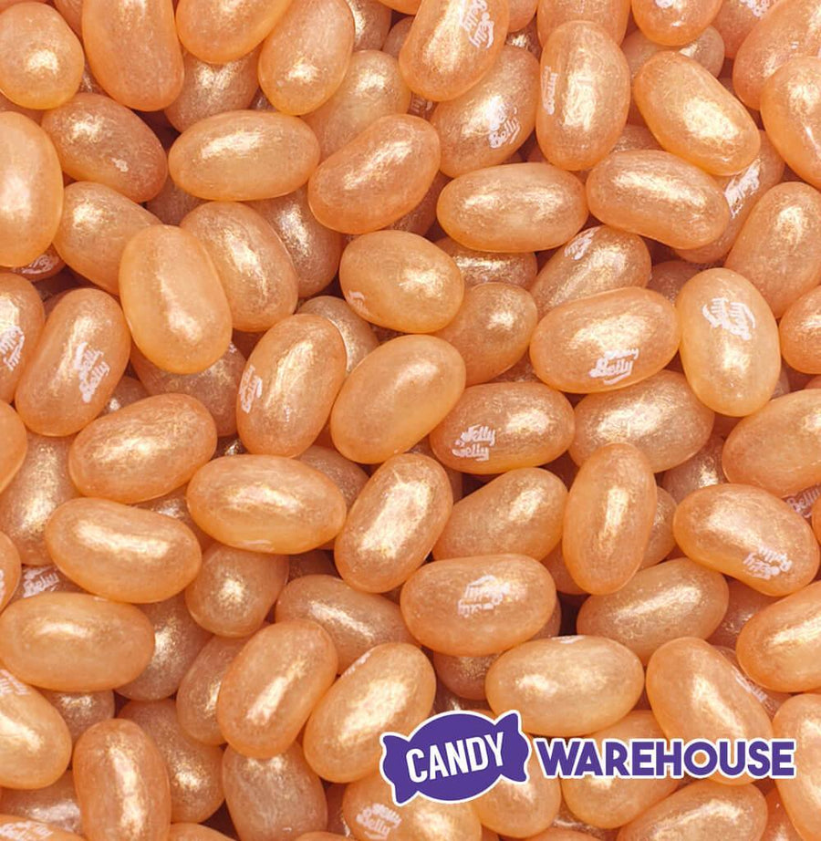 Jelly Belly Draft Beer: 2LB Bag - Candy Warehouse