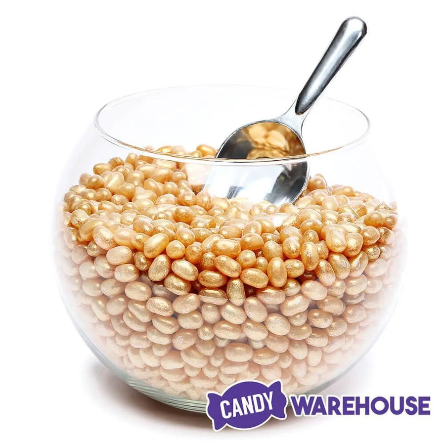 Jelly Belly Draft Beer 2LB Bag Candy Warehouse