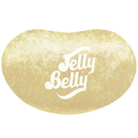 Jelly Belly Gin and Tonic Jelly Beans: 10LB Case - Candy Warehouse